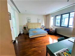 Pearl Island (D4), Detached #460799141